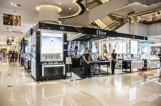 1F 迪奥 DIOR